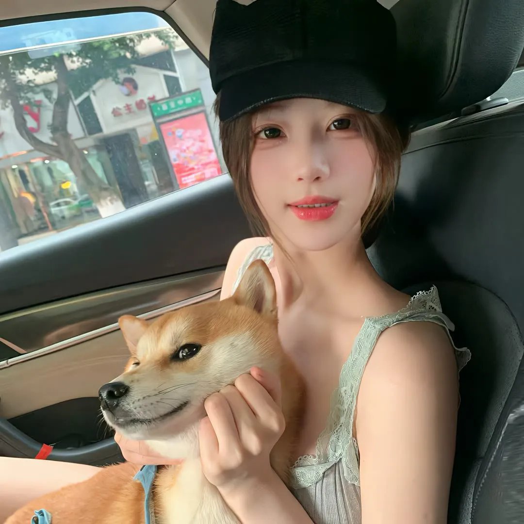 双世美姬