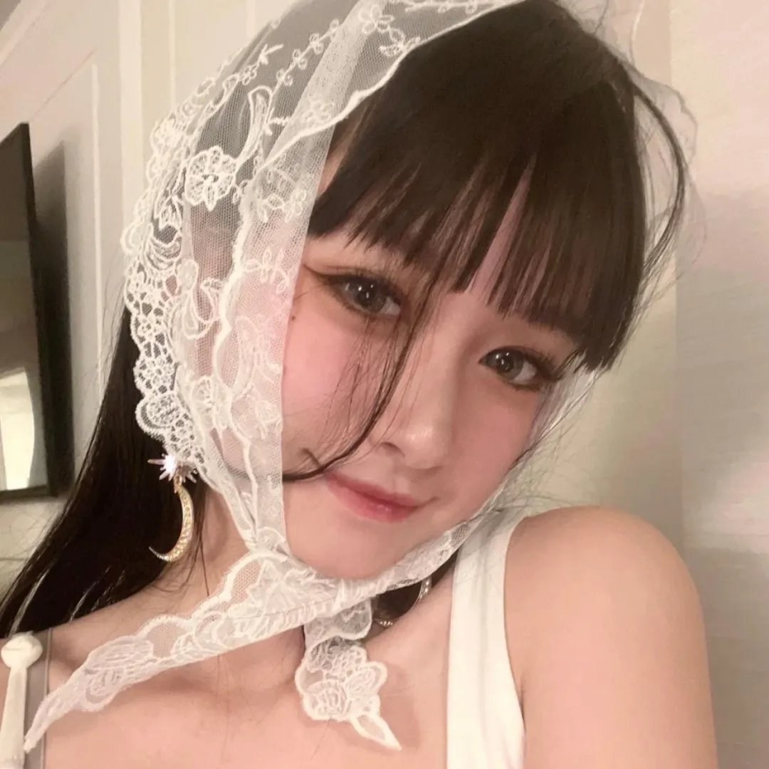 冒充