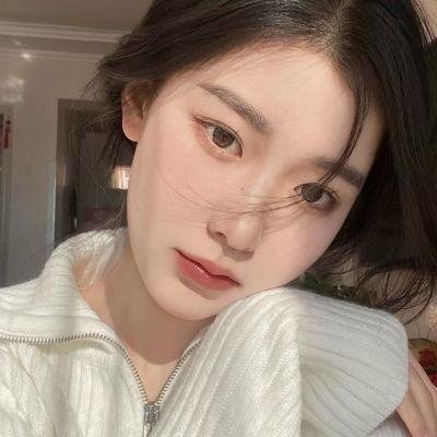 辉煌时代