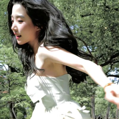 五虎传