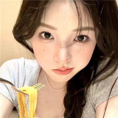 幸福骗局