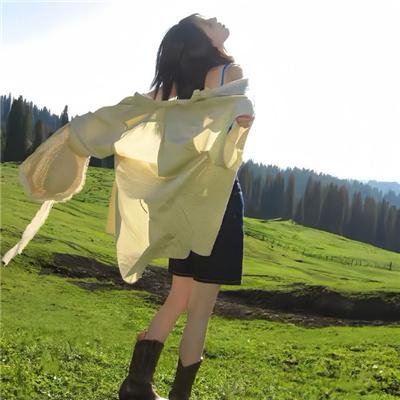 岳母的幸福生活