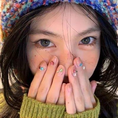 以你为名的青春