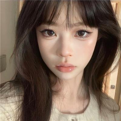 突变末日