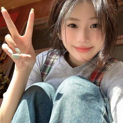 布谷鸟之咒