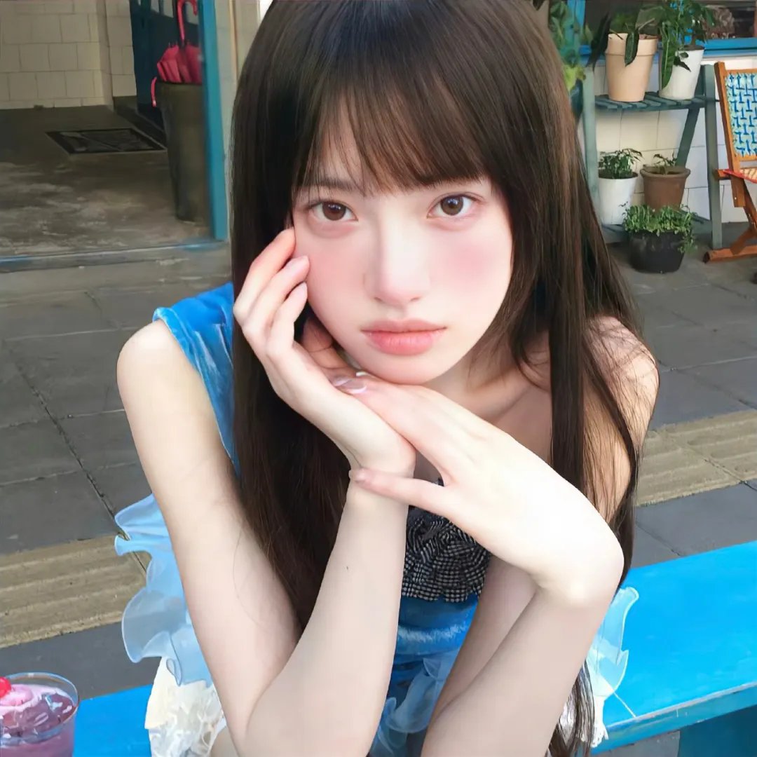 下坡戮