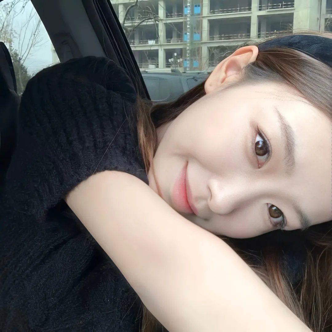 契卡