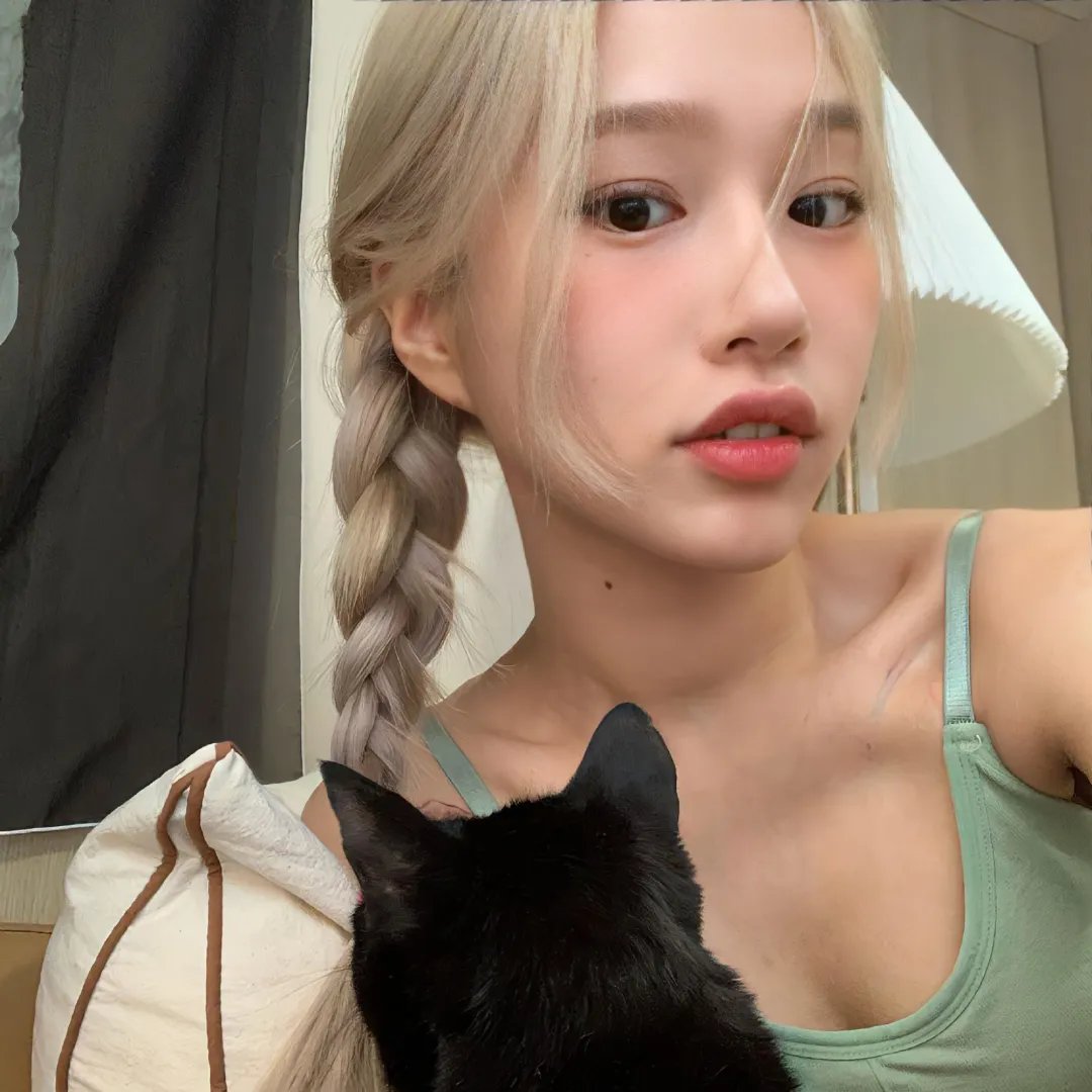 晚祷前的谋杀