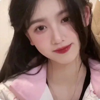 为时不晚