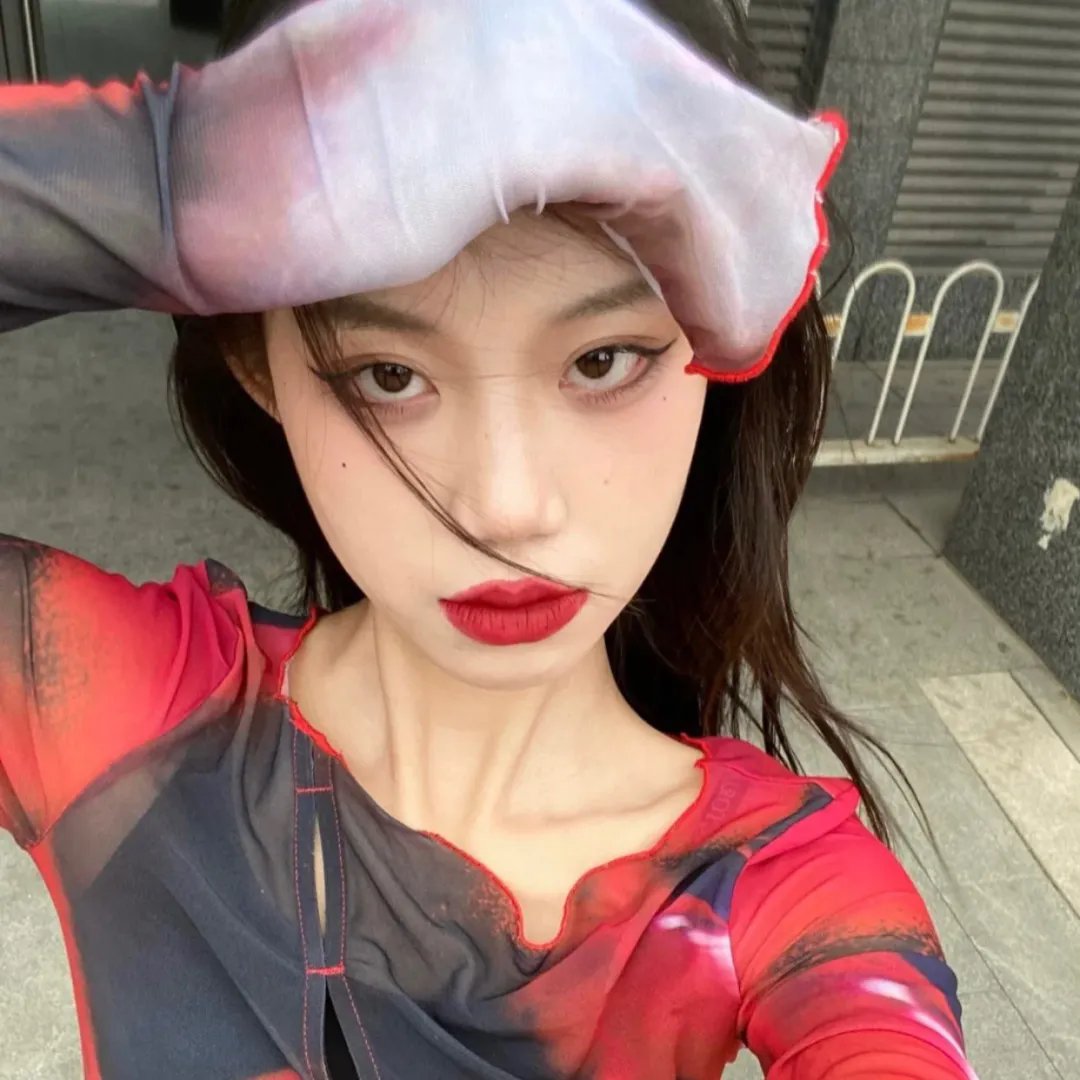 错嫁之未婚夫变路人