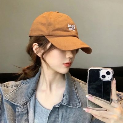 傻女十八嫁