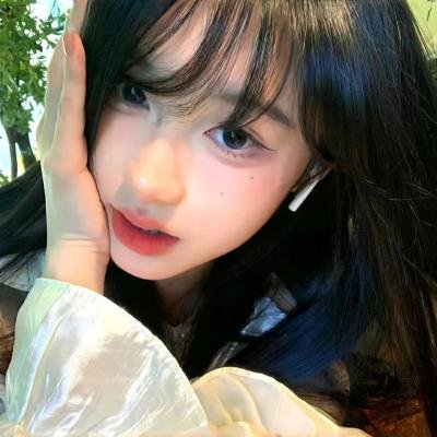 小夜曲