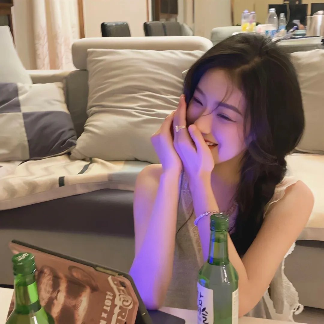 孙悟空大战盘丝洞