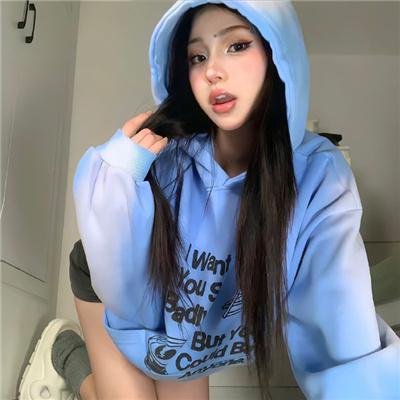 爱的旅途上