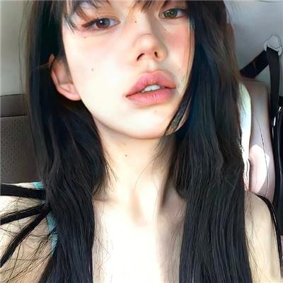 狂想行