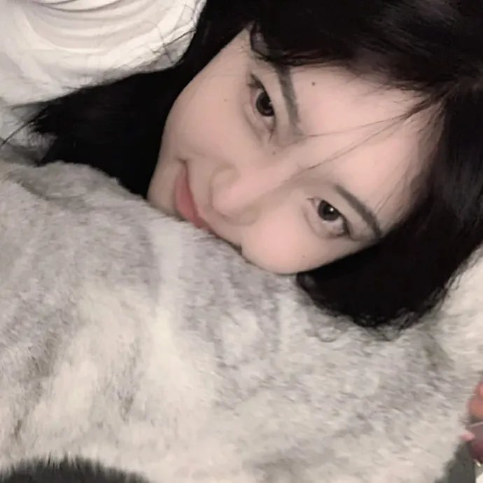 大难临头各自飞