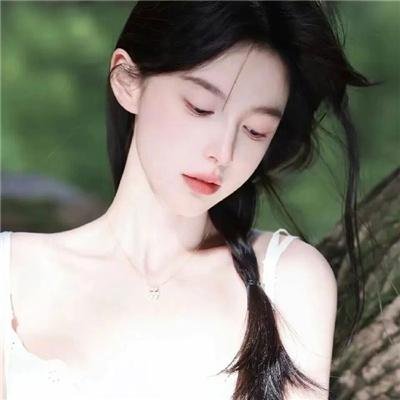 女王之家