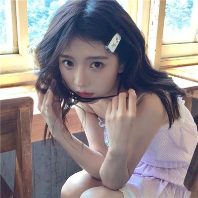 人生没有单行道