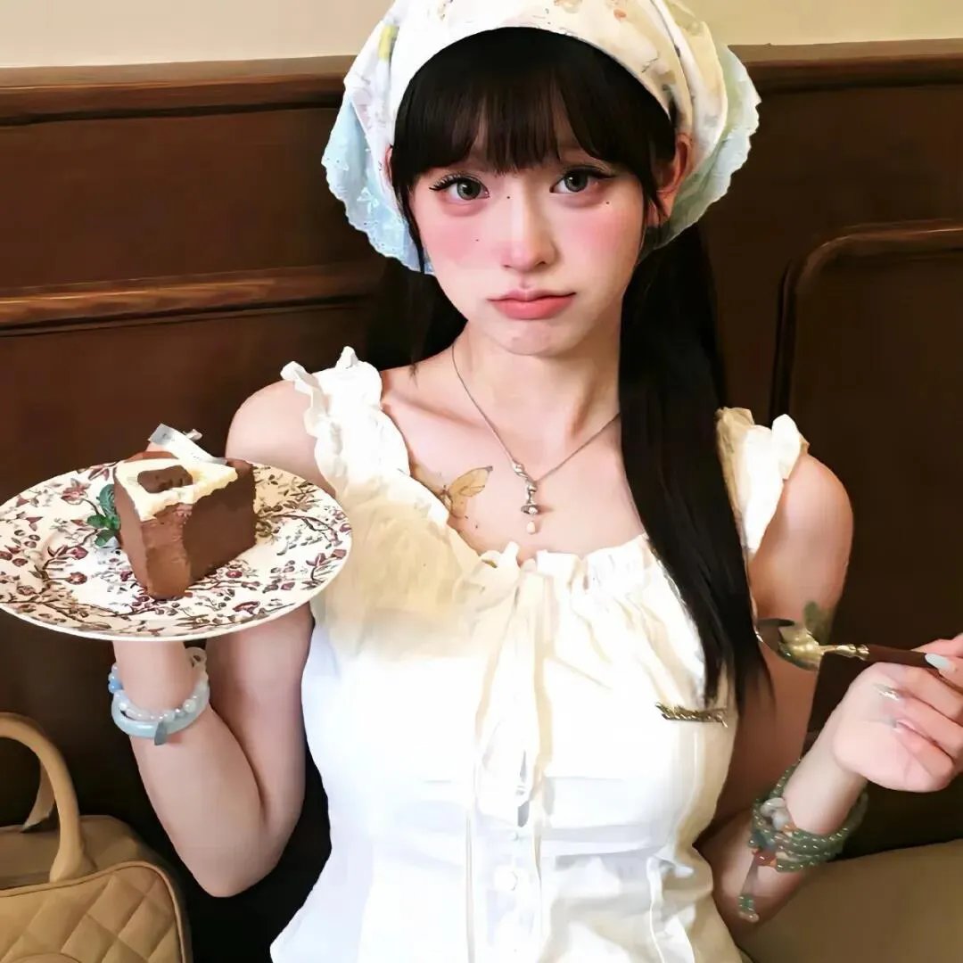 请和我结婚吧