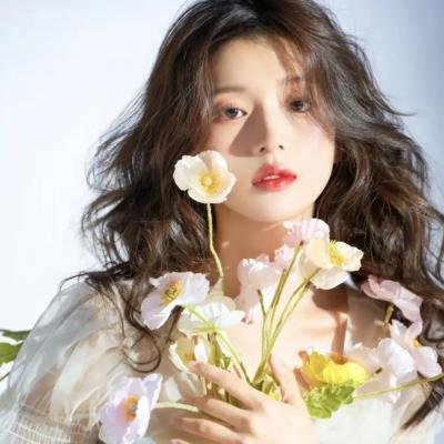 美洲豹女儿