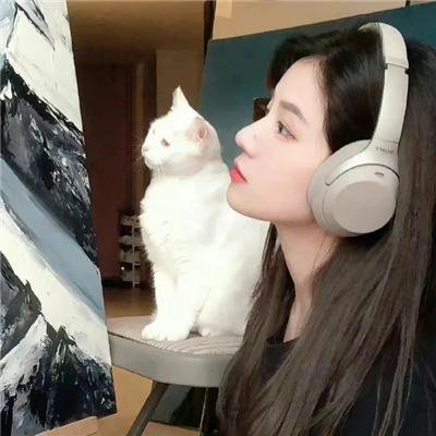 桃姐