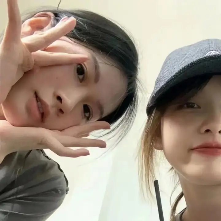 大潮