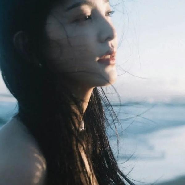 完美结局