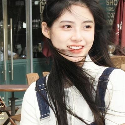 畸人艳迹