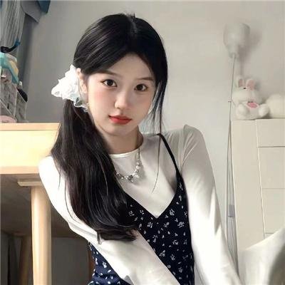 迷离杀